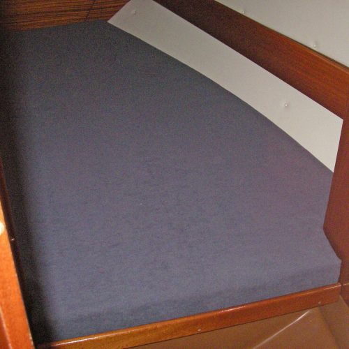 Upholstery (Unknown) (77)
