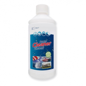 ultramar powercleaner