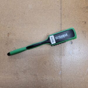 ultramarbrush (1)
