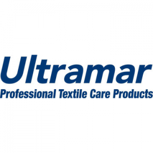 Ultramar
