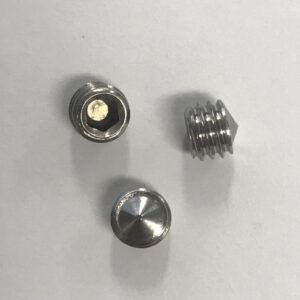 Grub Screws