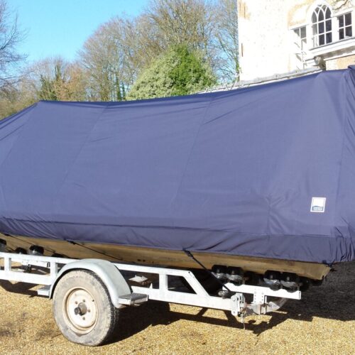 avonadv7.2ribcover