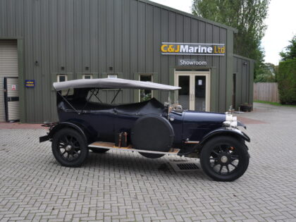 Tonneau after repairs (6)
