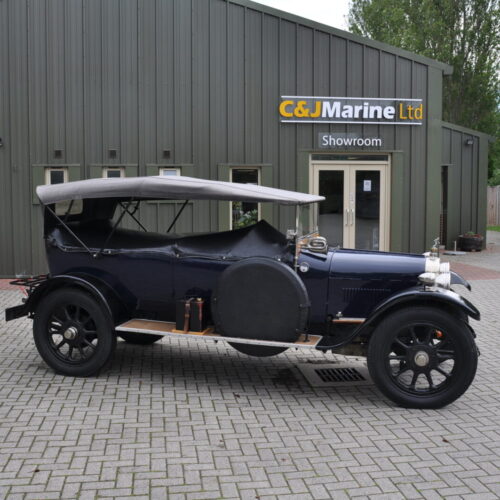 Tonneau after repairs (6)