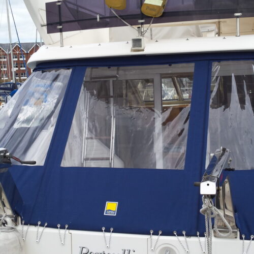 fairlinephantom37aftcanopy2