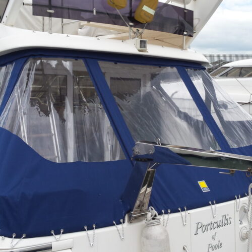 fairlinephantom37aftcanopy