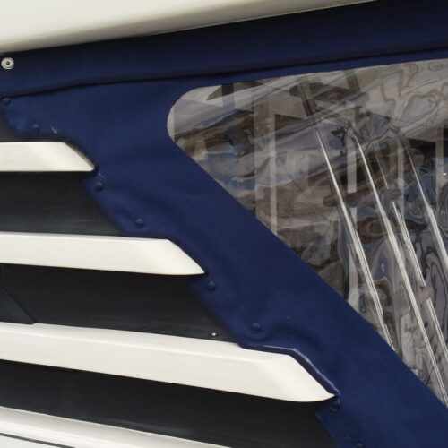 fairlinephantom37-6