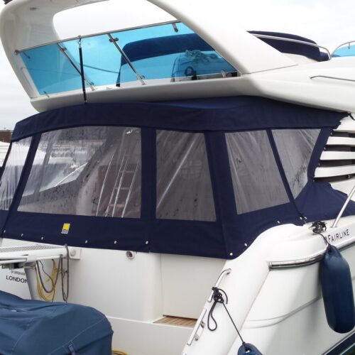 fairlinesquadron55-2