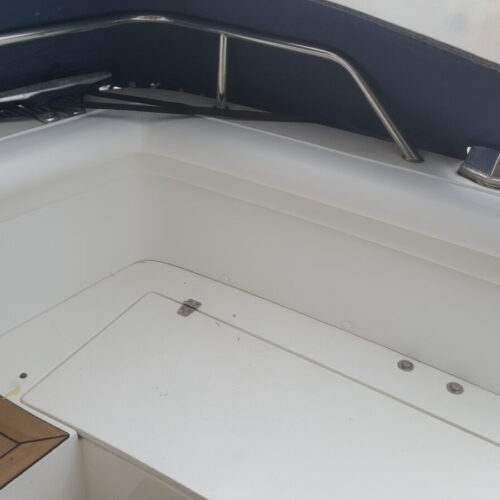 FairlinePhantom37Upholstery_02