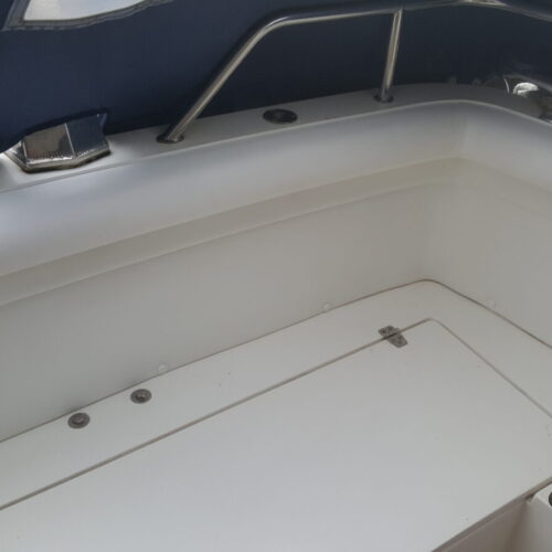 FairlinePhantom37Upholstery_01