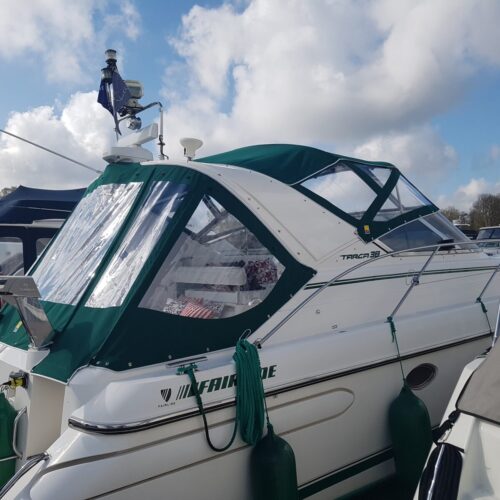 FairlineTarga38_01