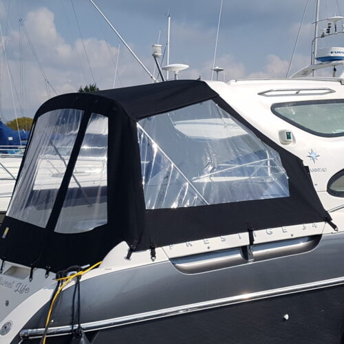JeanneauPrestige34_02