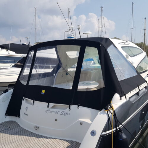 JeanneauPrestige34_03