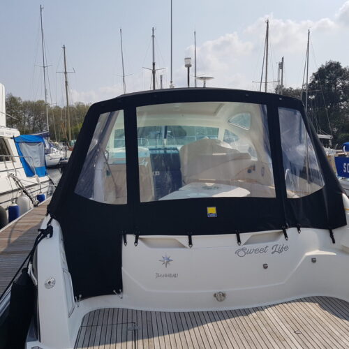 JeanneauPrestige34_04