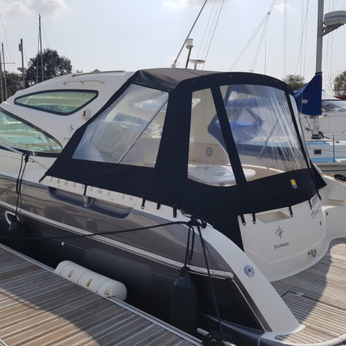 JeanneauPrestige34_05