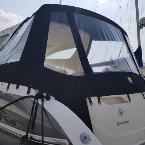 JeanneauPrestige34_01