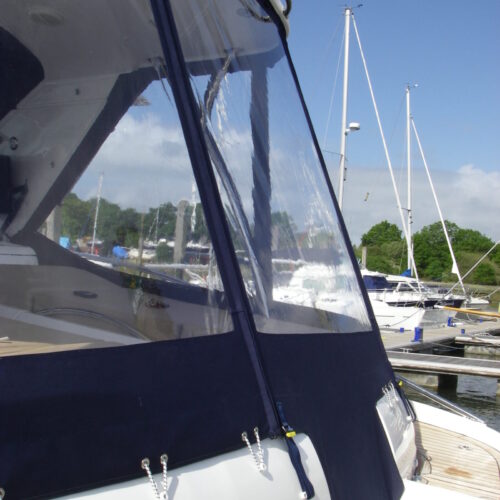 fairlinetarga52-1
