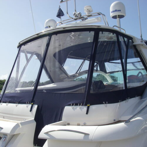 fairlinetarga52-2