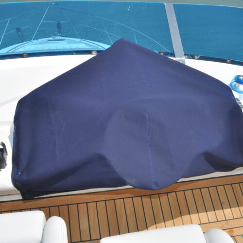 fairlinesquadron55-6