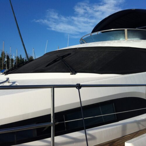 fairlinesquadron52-1
