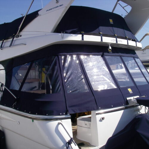 fairlinephantom50-2