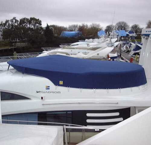 fairlinesquadron52-2