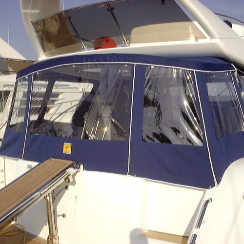 fairlinesquadron55-1