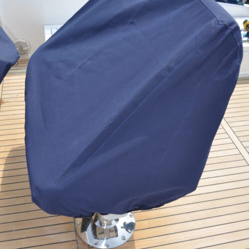 fairlinesquadron55-7