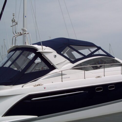 fairlinetarga52-3