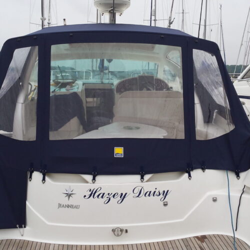 jeanneauprestige34-4