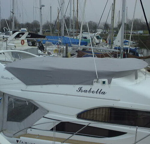 fairlinephantom42-1