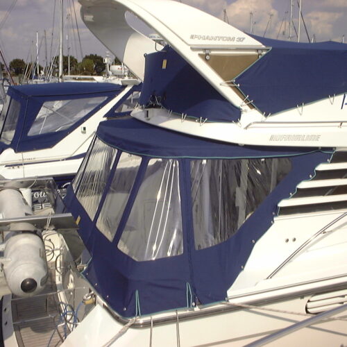 fairlinephantom37aftcanopy5