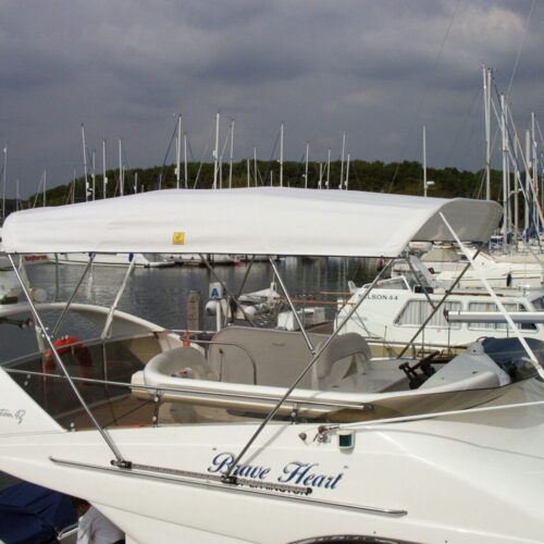fairlinephantom42-4