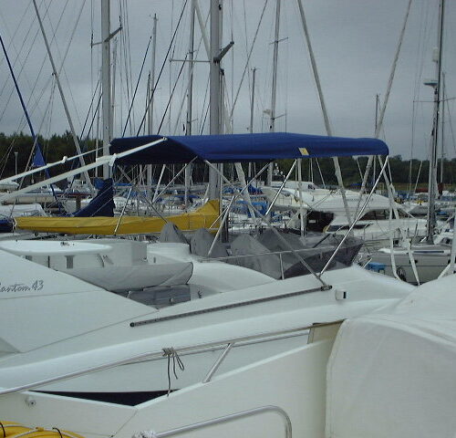 fairlinephantom43-1