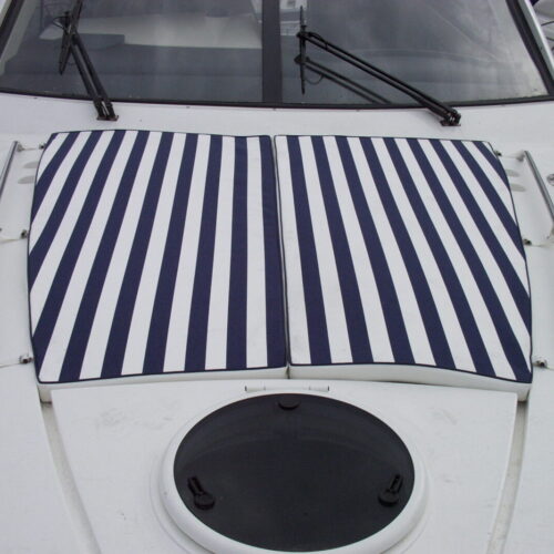 fairlinephantom43-3