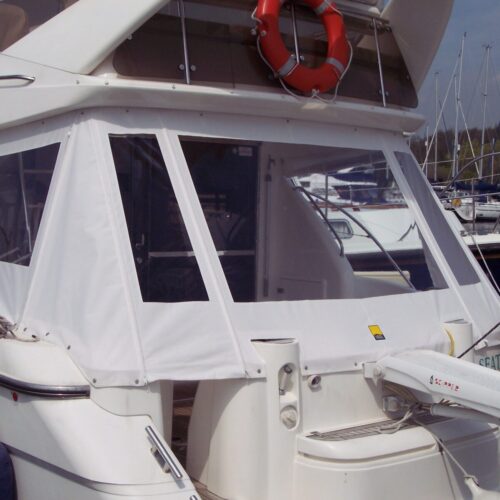 fairlinesquadron43-2