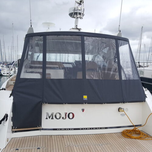 fairlinetarga44gt-1