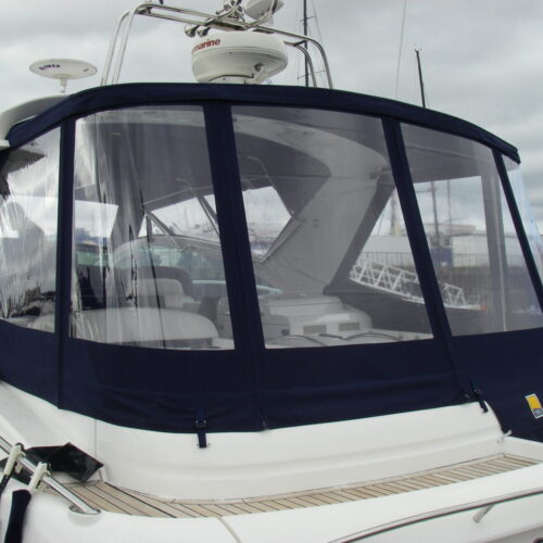fairlinetarga52-4
