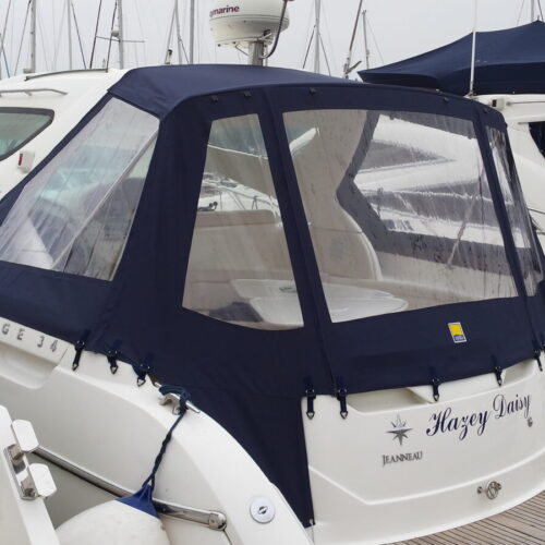 jeanneauprestige34-1