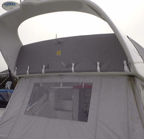 fairlinephantom42-2