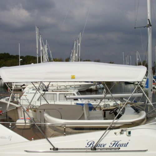 fairlinephantom42-3