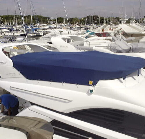 fairlinephantom43-4