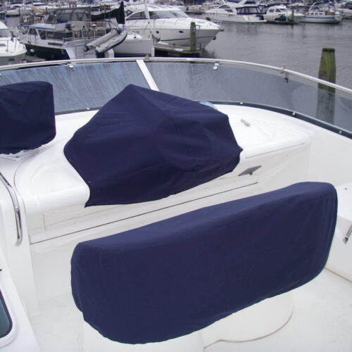 fairlinesquadron55-4