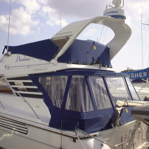 fairlinephantom37aftcanopy3