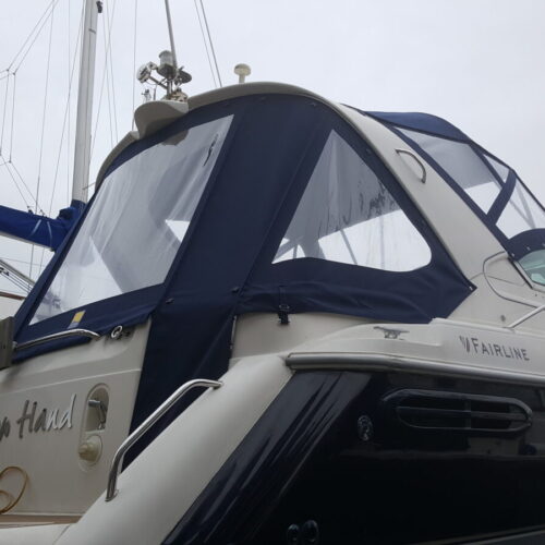 fairlinetarga29-3