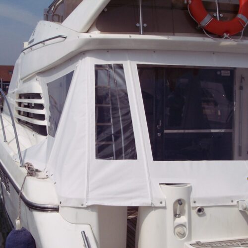 fairlinesquadron43-3