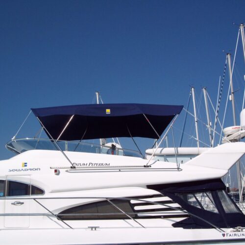 fairlinesquadron55-5