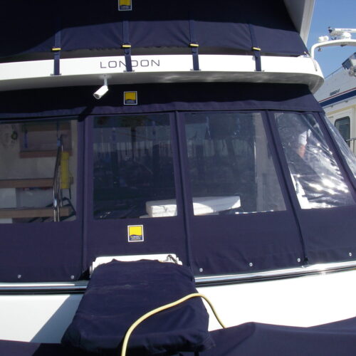 fairlinephantom50-3