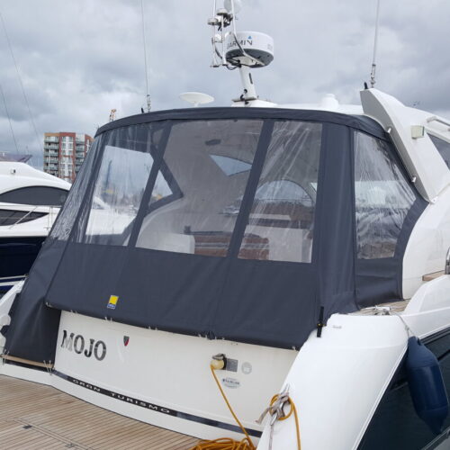 fairlinetarga44gt-2