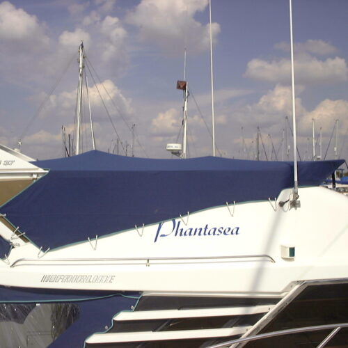 fairlinephantom37aftcanopy4